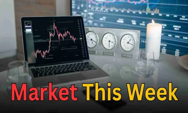 stock-market-rally-sensex-gains