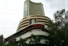 stock-market-rally-us-iran-ceasefire