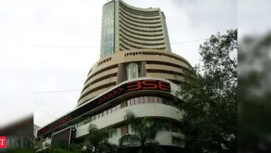 stock-market-rally-us-iran-ceasefire