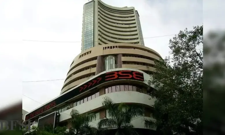 stock-market-rally-us-iran-ceasefire