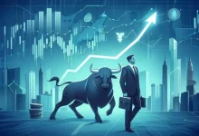 stock-market-recovery-rally-sensex