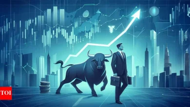 stock-market-recovery-rally-sensex