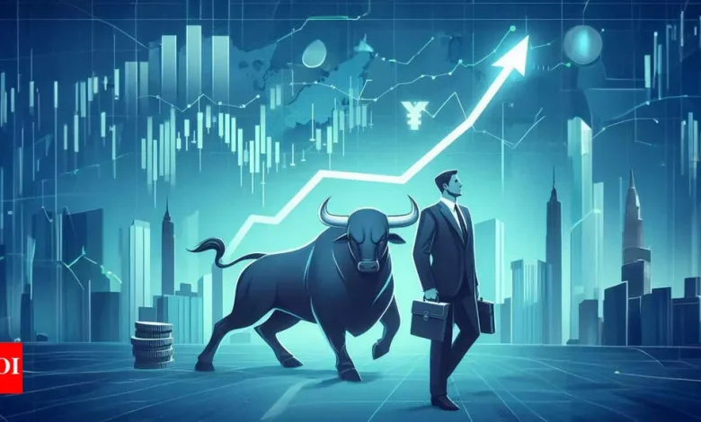 stock-market-recovery-rally-sensex