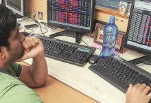 stock-market-recovery-sensex-nifty-it