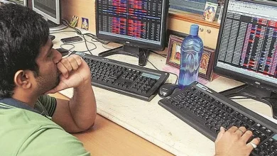 stock-market-recovery-sensex-nifty-it