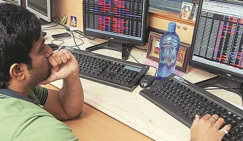 stock-market-recovery-sensex-nifty-it