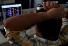 stock-market-recovery-sensex-rise