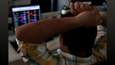 stock-market-recovery-sensex-rise