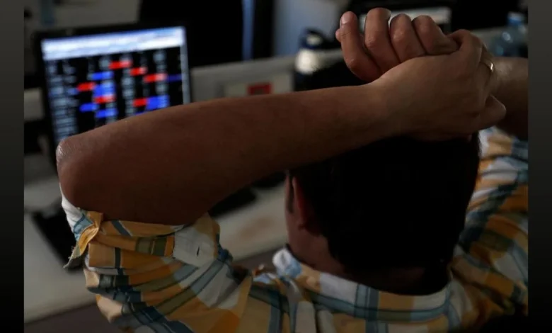 stock-market-recovery-sensex-rise