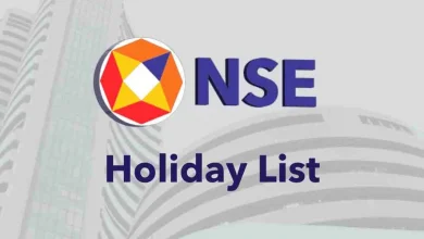 stock-market-stt-tax-new-circular