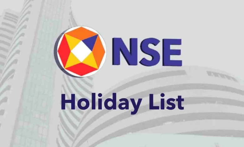 stock-market-stt-tax-new-circular