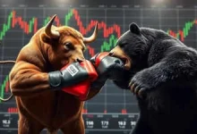 stock-market-surge-investors-hero-stocks