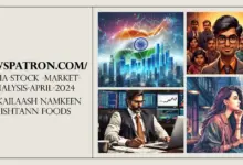 stock-market-top-news-april-27-2026