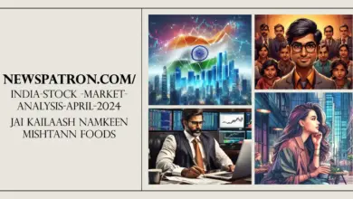 stock-market-top-news-april-27-2026