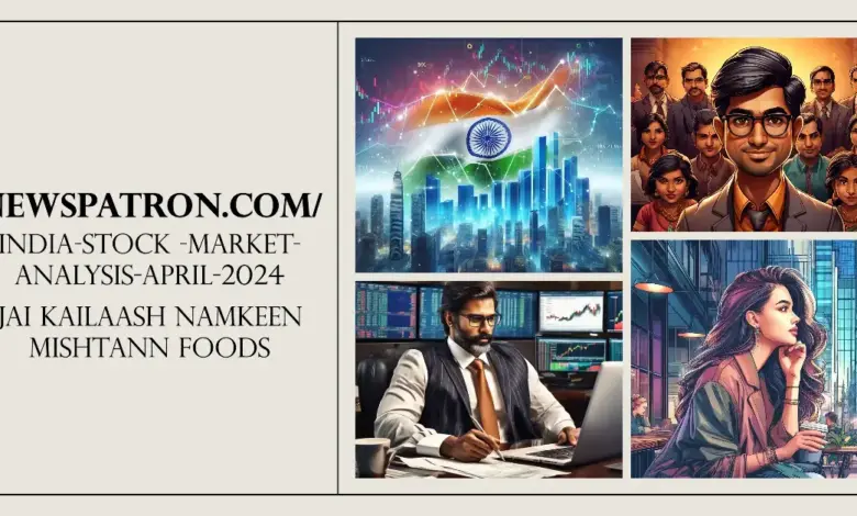 stock-market-top-news-april-27-2026