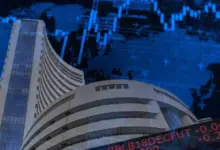 stock-market-update-april-17-2026