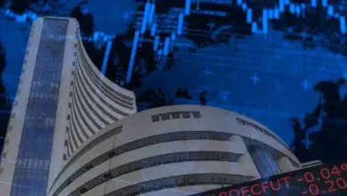 stock-market-update-april-17-2026