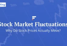 stock-market-volatile-next-five-days