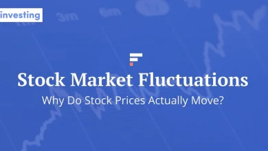stock-market-volatile-next-five-days