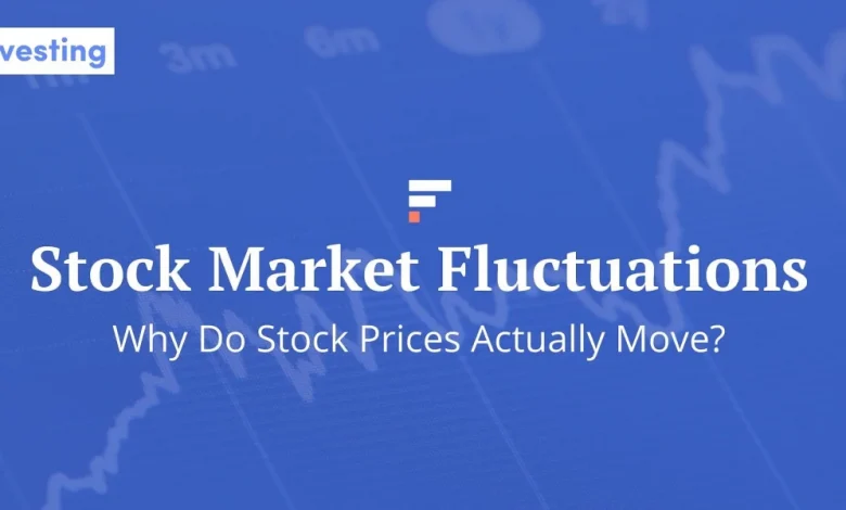 stock-market-volatile-next-five-days
