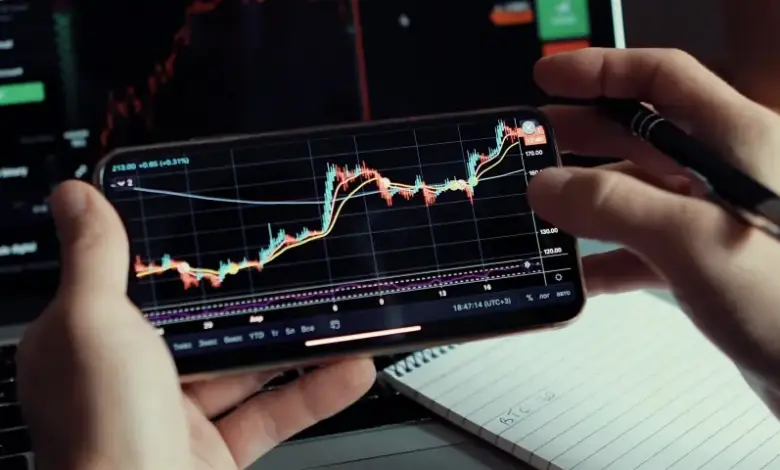 stock-price-drop-analysis