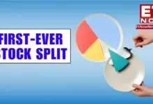 stock-split-textile-company-shares