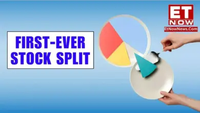 stock-split-textile-company-shares