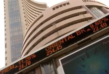 stock-to-buy-brokerage-rating