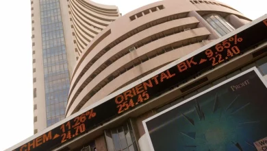 stock-to-buy-brokerage-rating