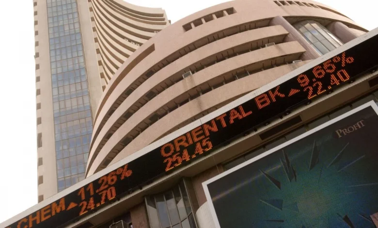 stock-to-buy-brokerage-rating