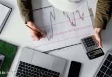 stocks-in-focus-big-orders-for-companies