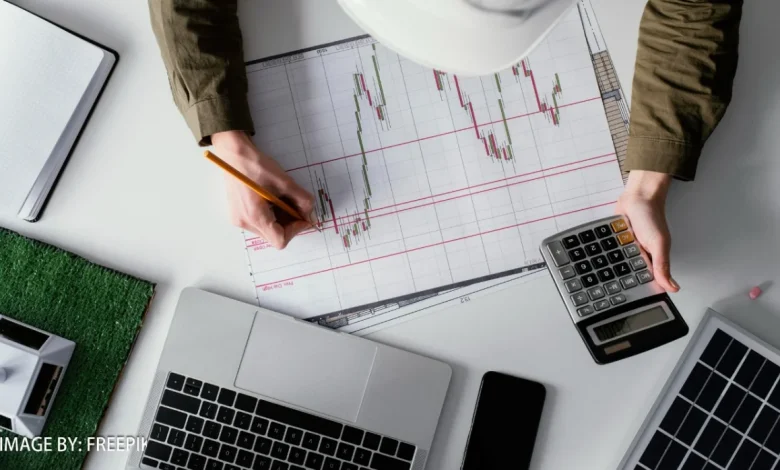 stocks-in-focus-big-orders-for-companies