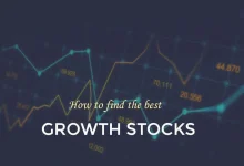 stocks-to-buy-39-47-percent-gain