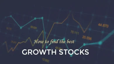 stocks-to-buy-39-47-percent-gain