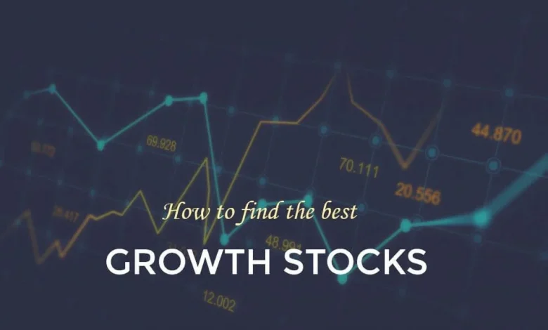 stocks-to-buy-39-47-percent-gain