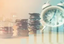 stocks-to-buy-auto-share-emkay