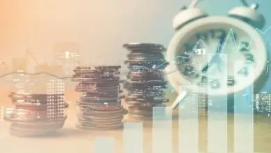 stocks-to-buy-auto-share-emkay