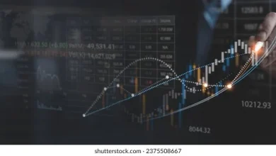 stocks-to-buy-companies-return