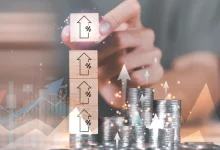 stocks-to-buy-largecap-shares