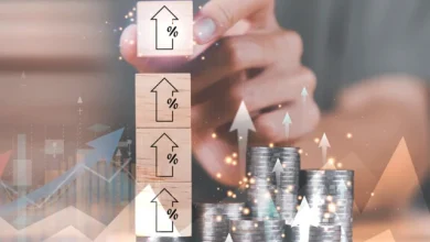 stocks-to-buy-largecap-shares