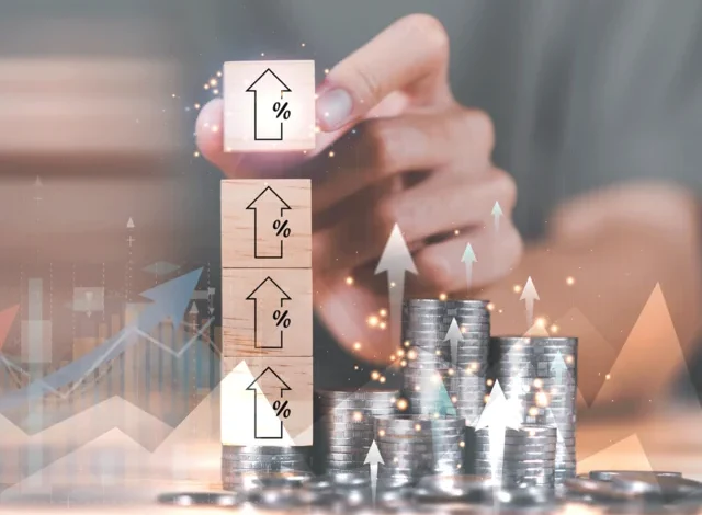 stocks-to-buy-largecap-shares