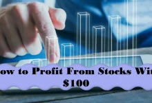 stocks-to-buy-profit-opportunity