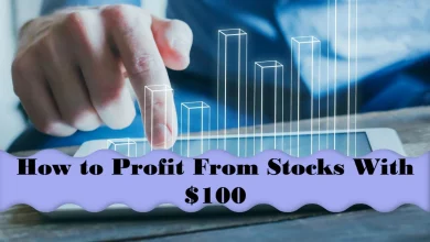 stocks-to-buy-profit-opportunity