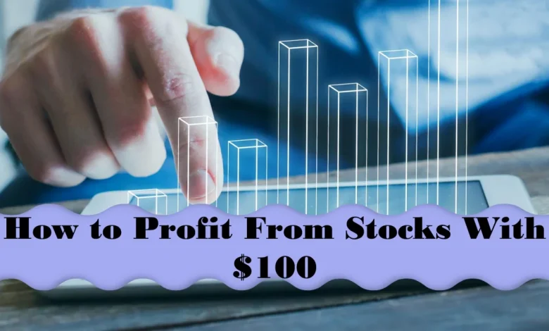 stocks-to-buy-profit-opportunity