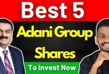 stocks-to-watch-adani-company