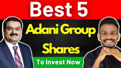 stocks-to-watch-adani-company