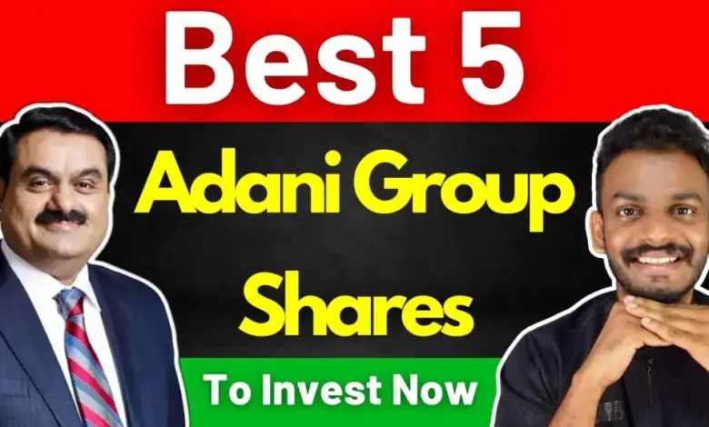 stocks-to-watch-adani-company