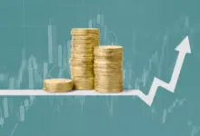 stocks-to-watch-april-16