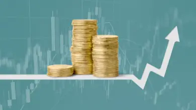 stocks-to-watch-april-16