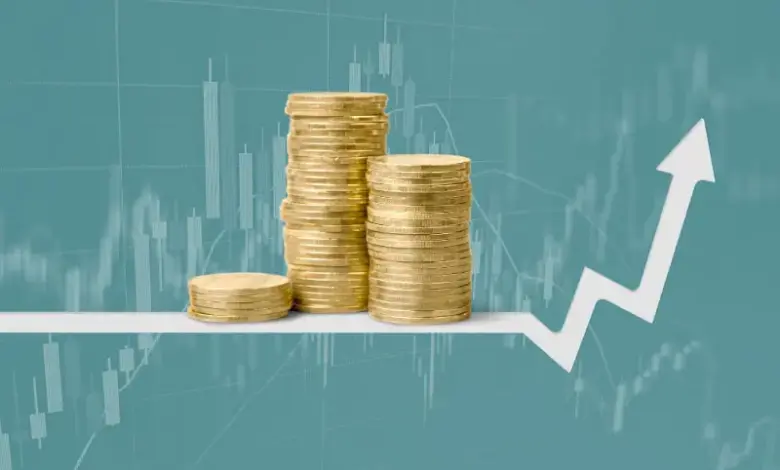 stocks-to-watch-april-16